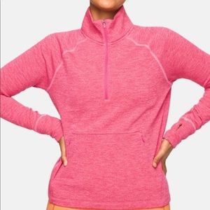 Outdoor Voices Half-Zip